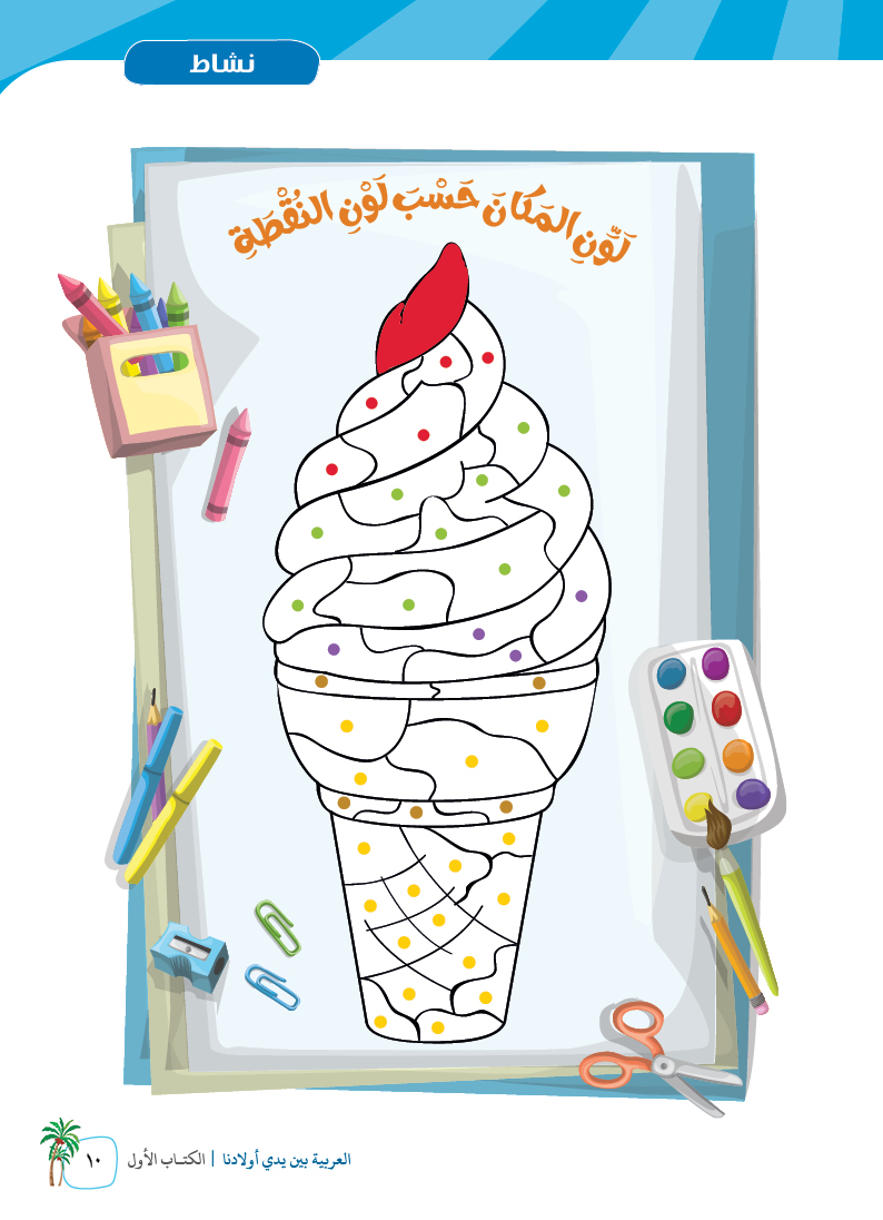 الكتاب الاول - 13