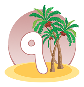الوحدة التاسعة
